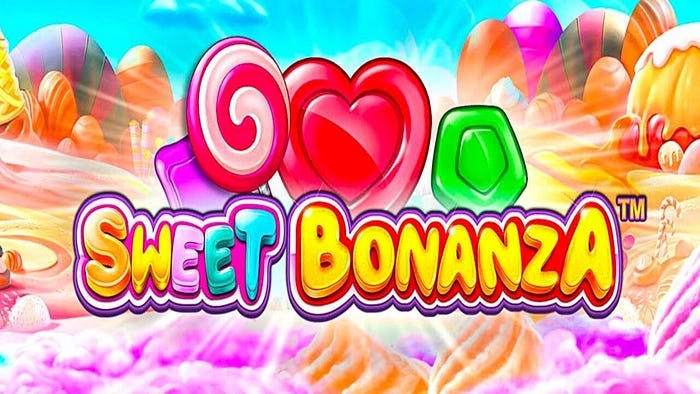 Sweet Bonanza Online